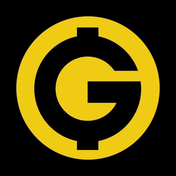 georgey_shop